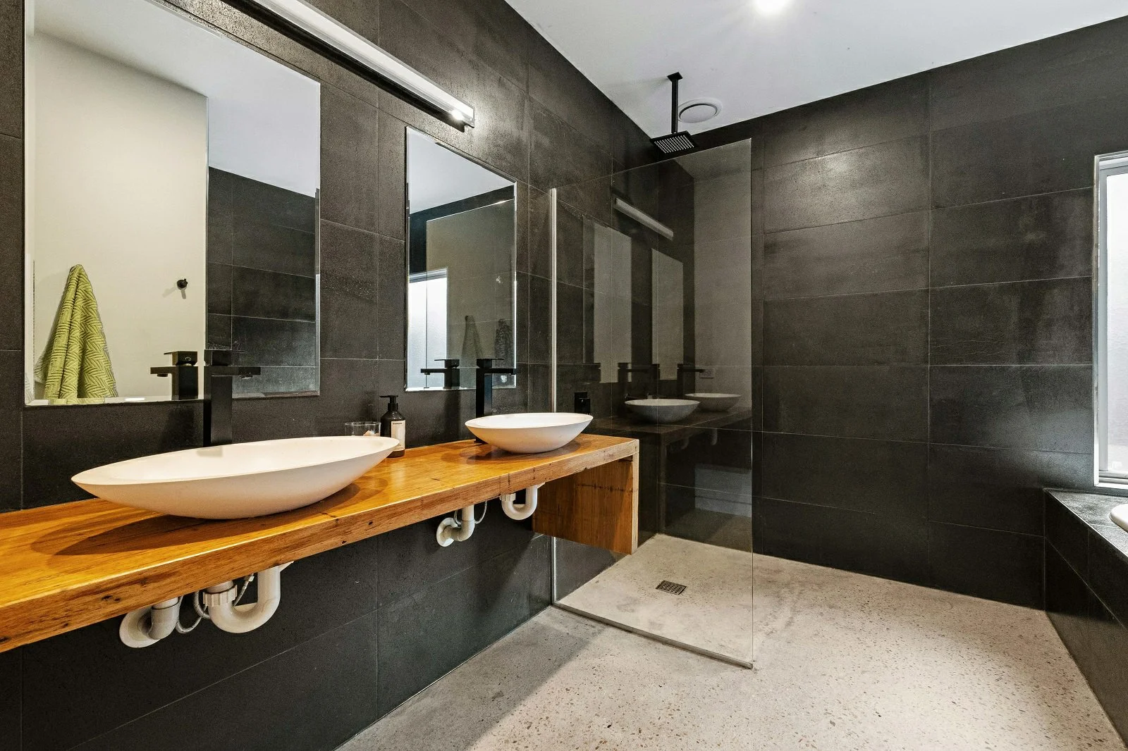 Additional image 15 of 170 Centre Road, Raymond Island VIC 3880