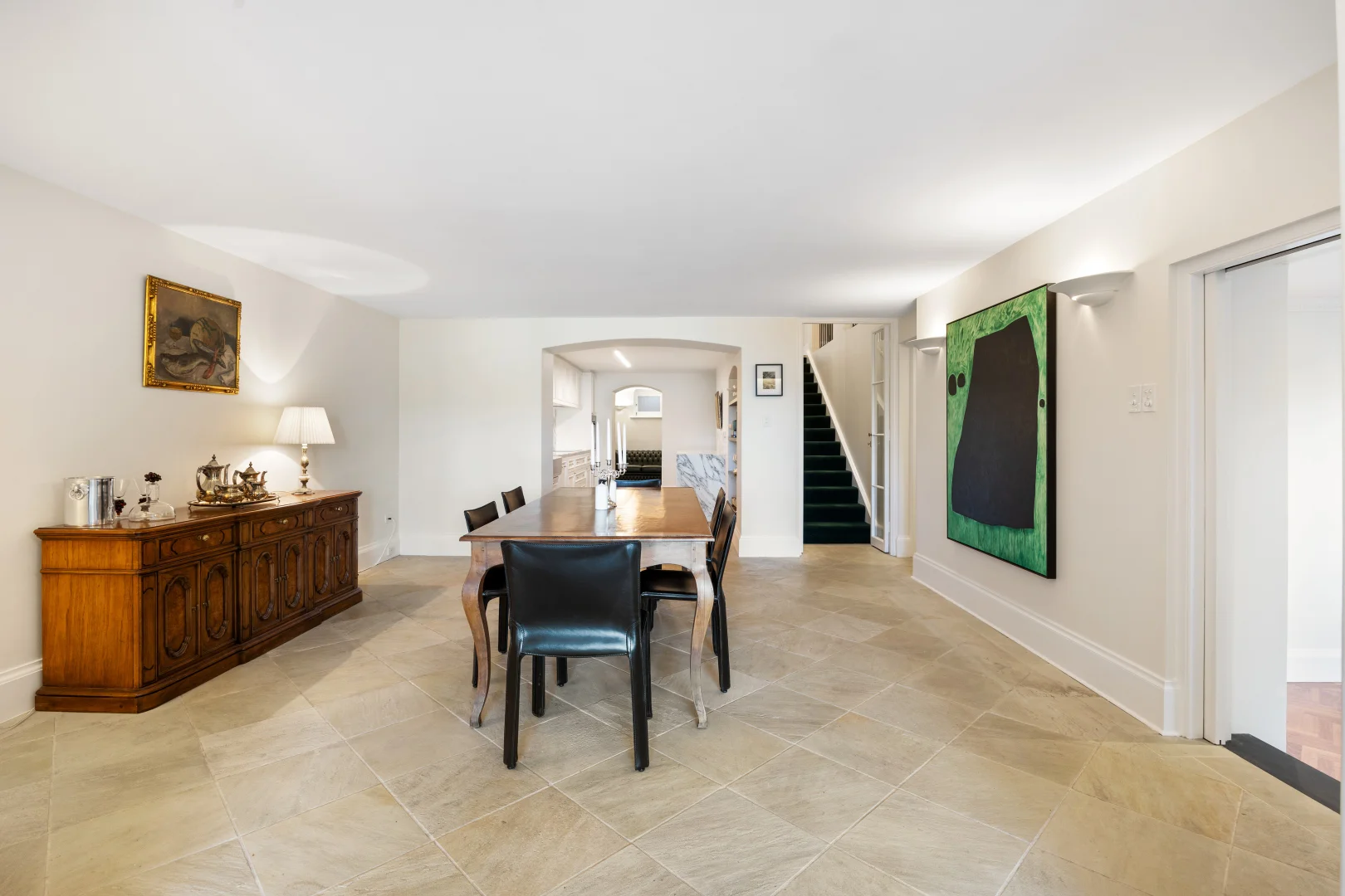 Additional image 15 of 251 Stanley Street, North Adelaide SA 5006