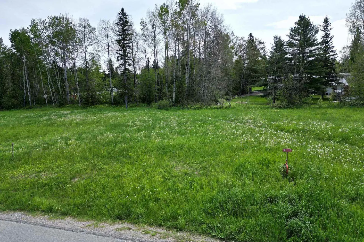 Additional image 3 of 536 Mccamus Avenue