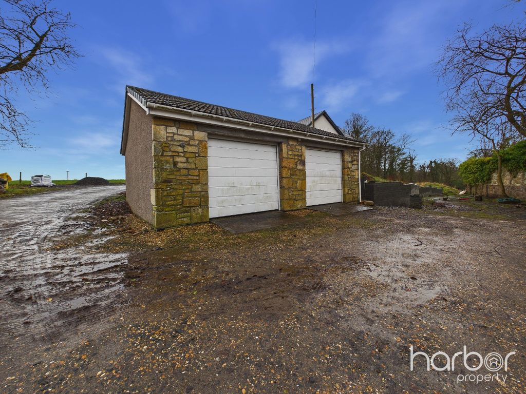 Additional image 33 of 4 bed detached house for saleThe Walled Garden, Adamton, Monkton, Prestwick, South Ayrshire KA9