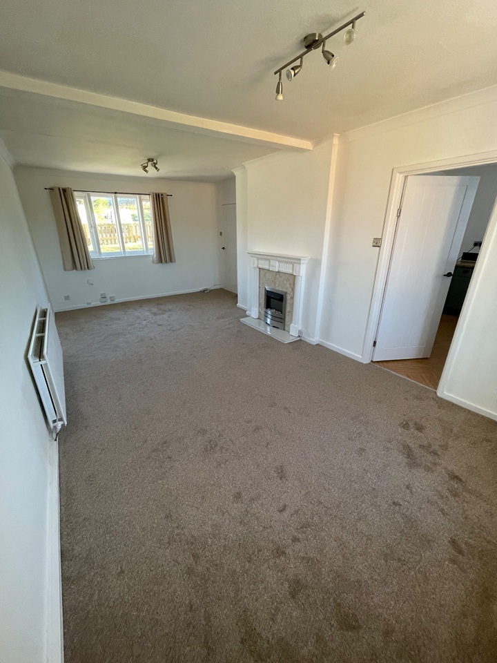 Additional image 15 of 3 Bed Semi-Detached House, Ramshead Drive, LS14, N1 7GU