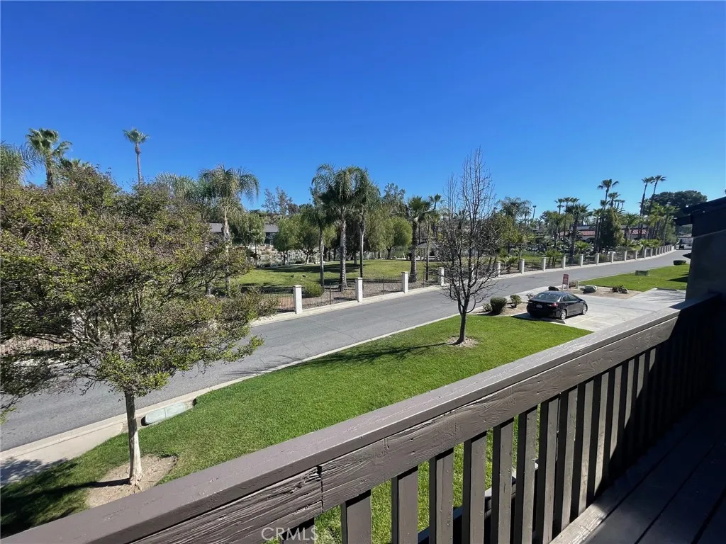 Additional image 2 of 28741 Via Las Flores Unit 347, Murrieta, CA 92563