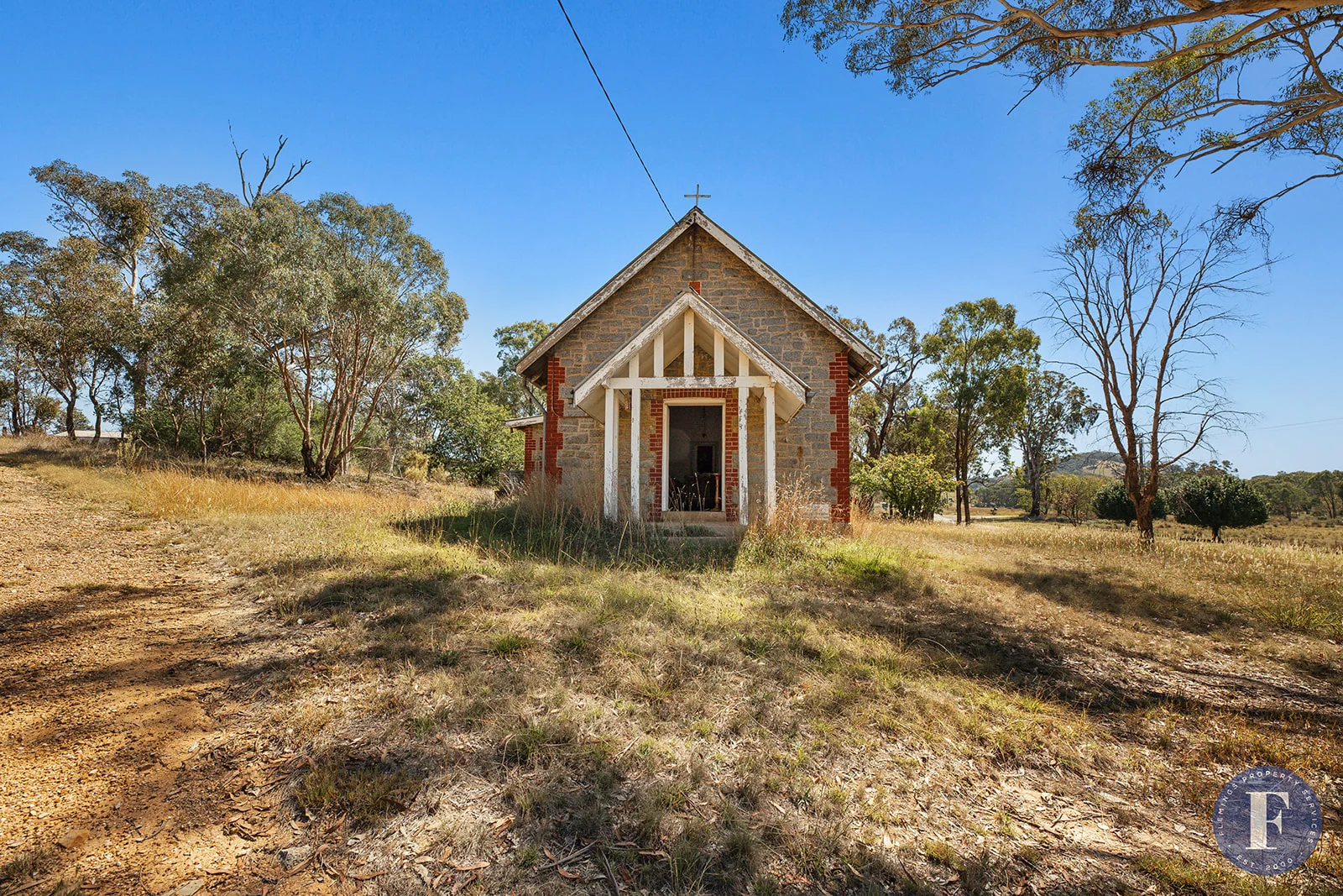 166 Rugby Road, Rugby NSW 2583