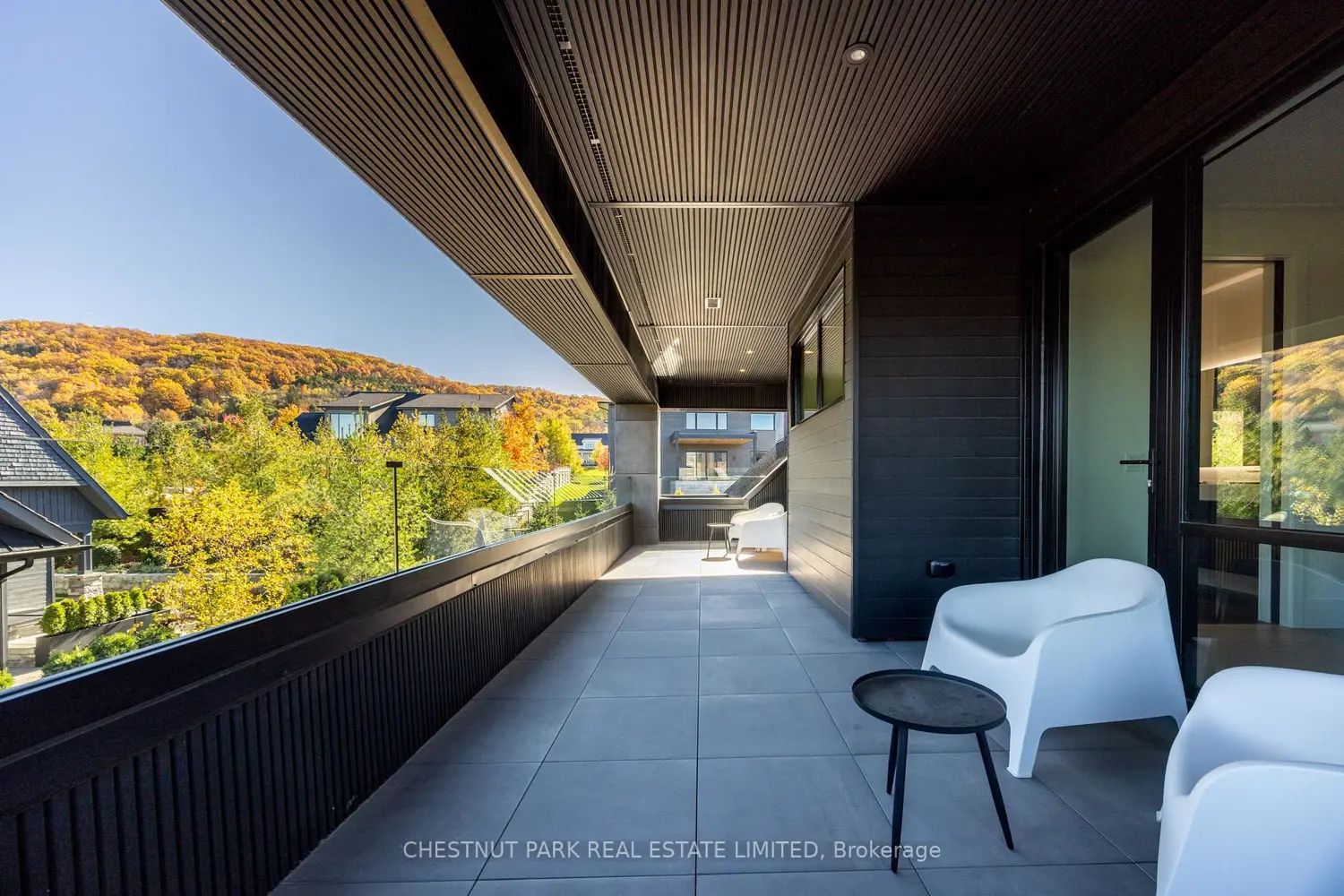 Additional image 14 of 112 Stone Zack Lane