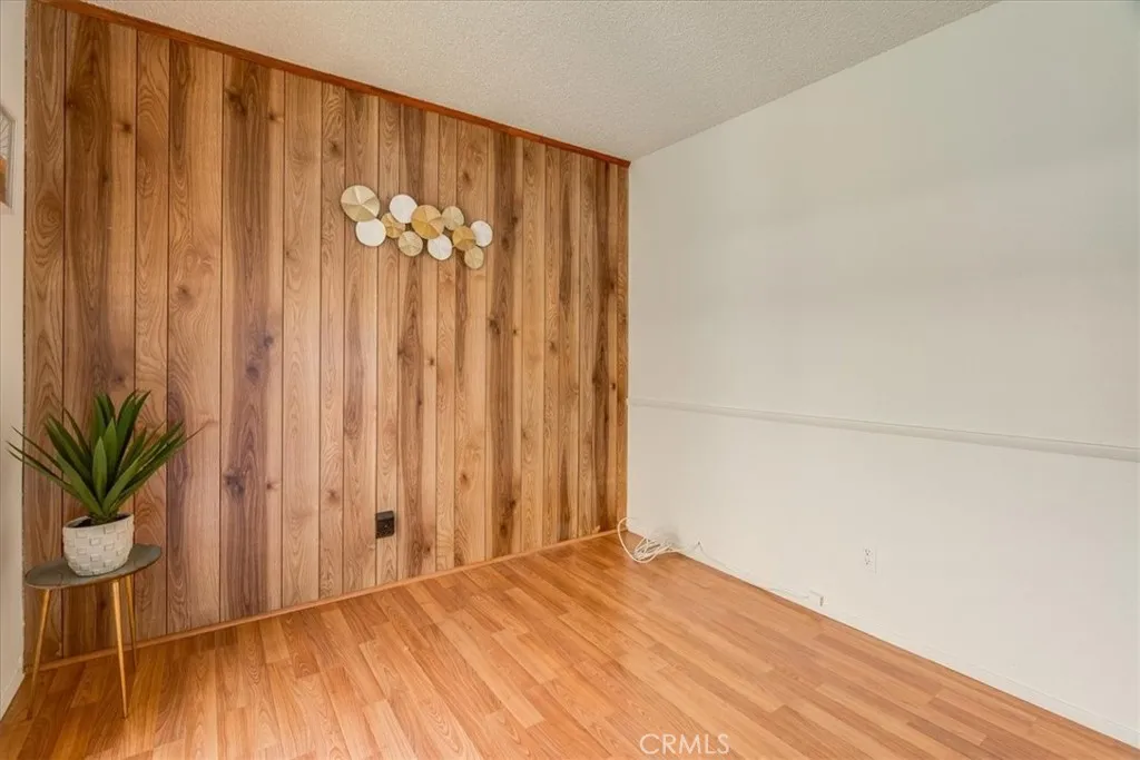 Additional image 67 of 857 Mesa Drive, Arroyo Grande, CA 93420