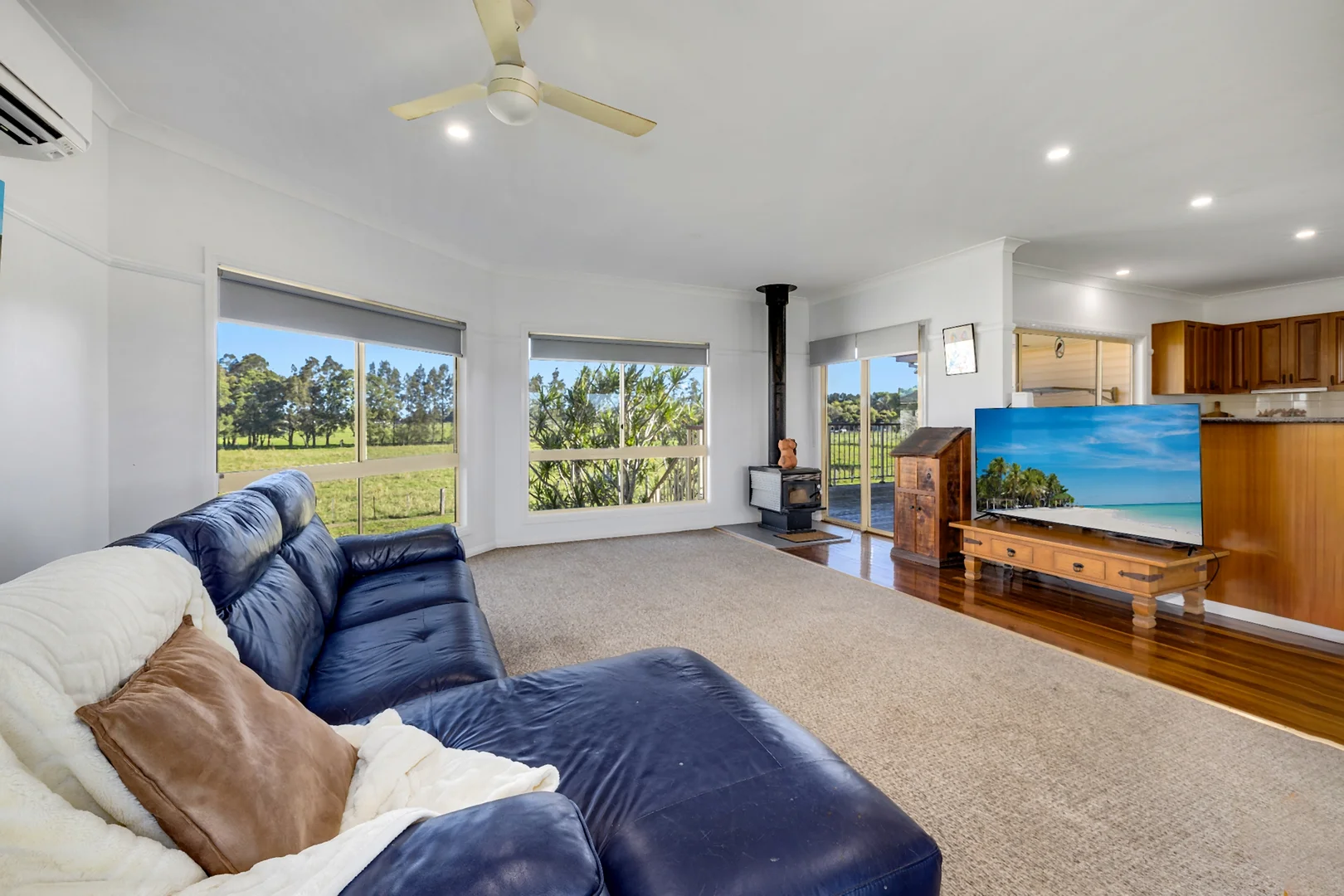 Additional image 9 of 21-37 Darkwater Street, Gladstone NSW 2440
