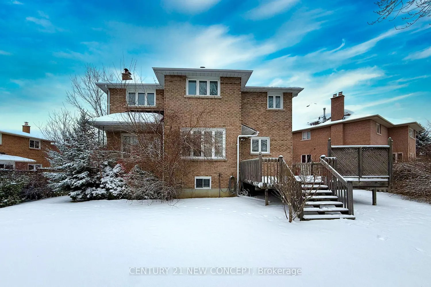 38A Avonlea Place photo 4