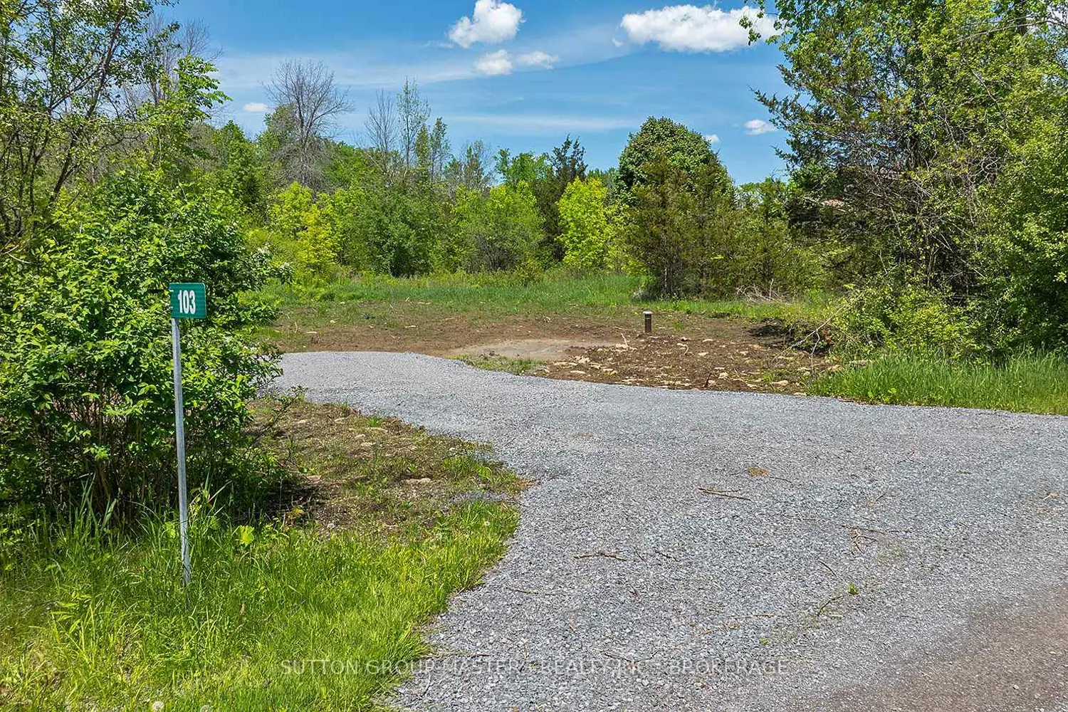 Additional image 11 of 103 Estis Road