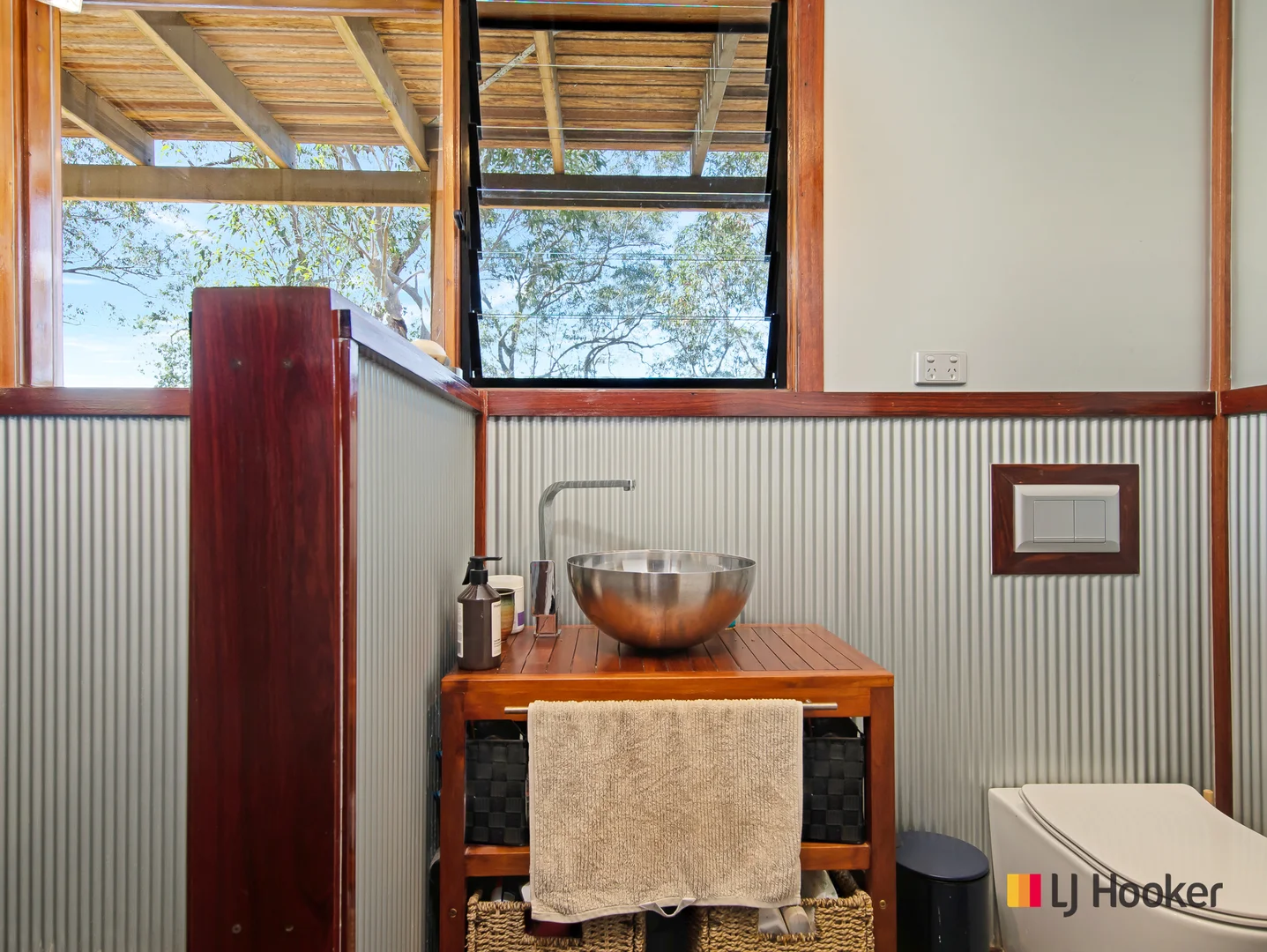 Additional image 13 of 773 Windywoppa Road, Benandarah NSW 2536