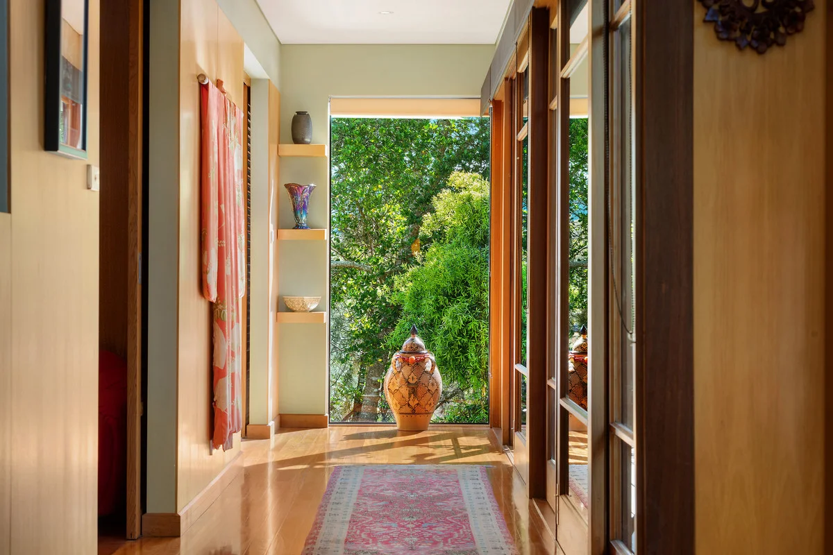 Additional image 9 of House 4/2 Alcorn Street, Suffolk Park NSW 2481