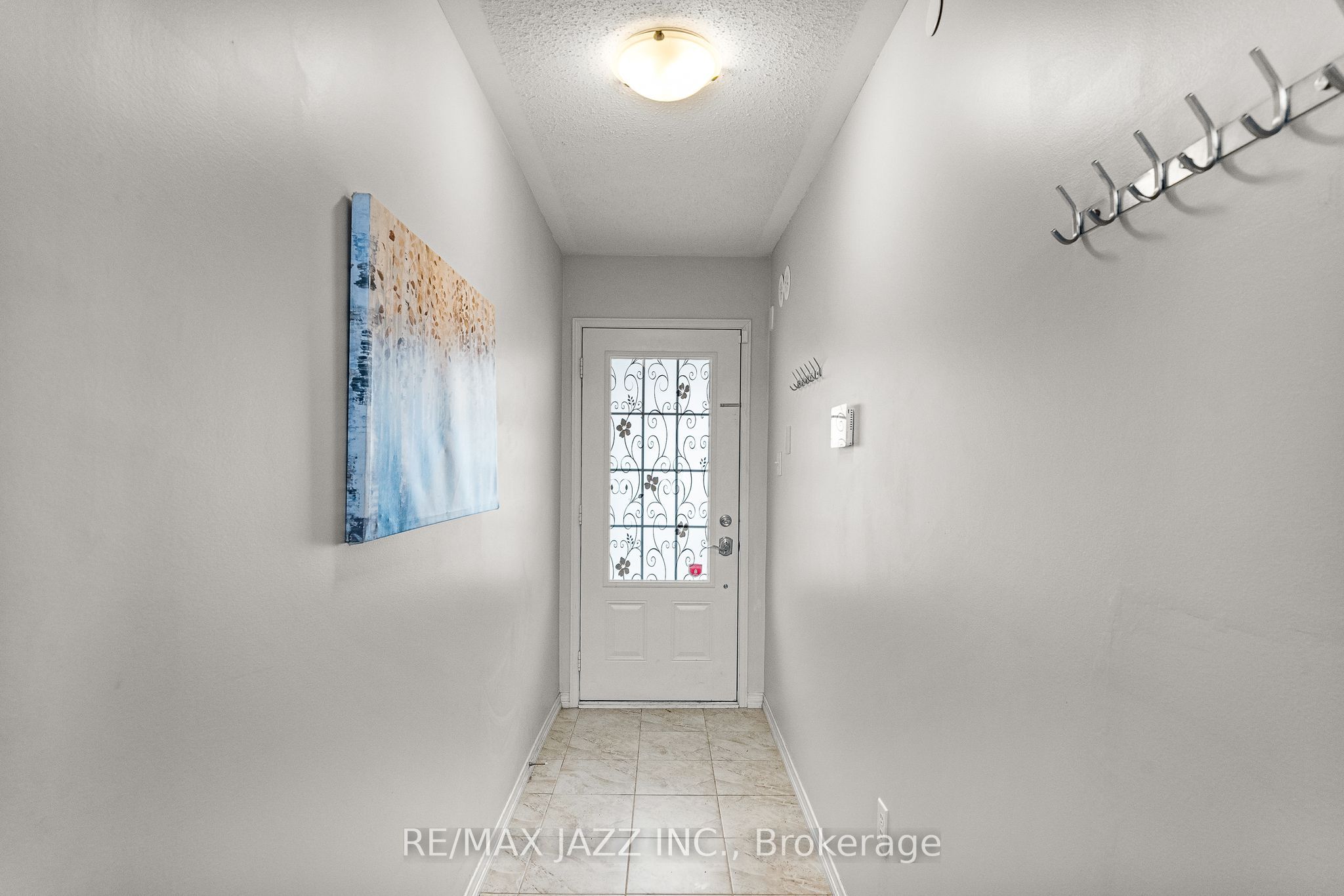 Additional image 6 of 331-2338 Chevron Prince Path, Oshawa, ON, L1K 0K8