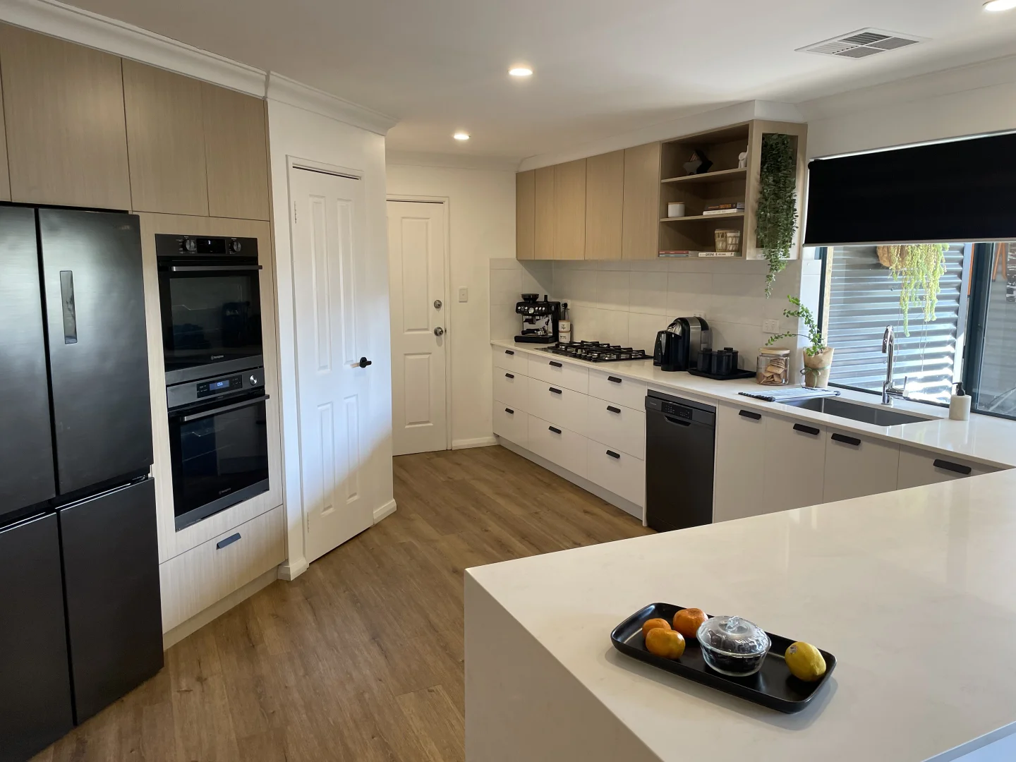 Additional image 4 of 26 San Terdoro Ave, Sinagra WA 6065