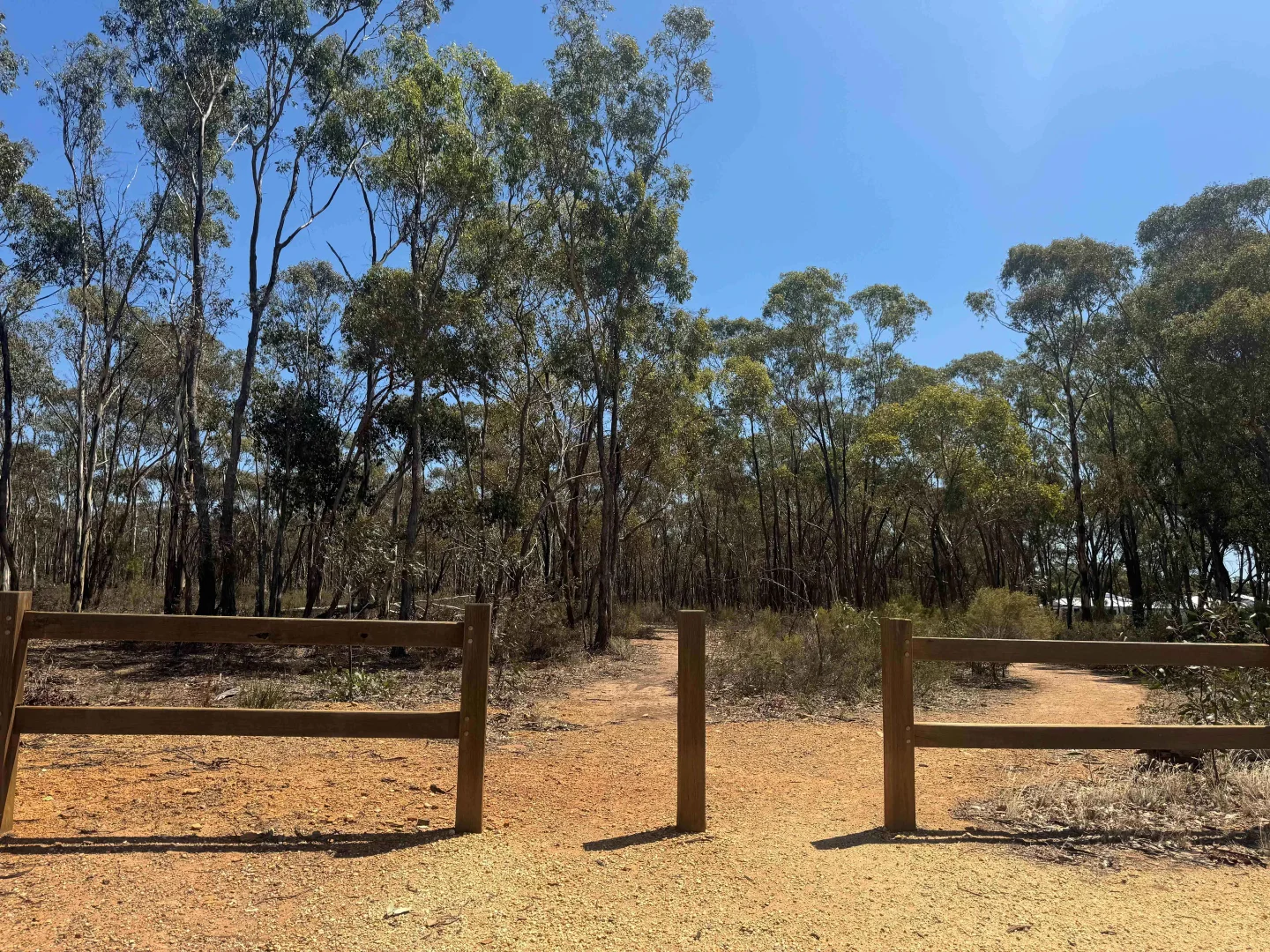 Additional image 6 of 10 Worrall Court, Maryborough VIC 3465