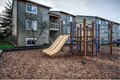 Additional image 20 of 11202 2nd Ln SW, Seattle, WA, 98146
