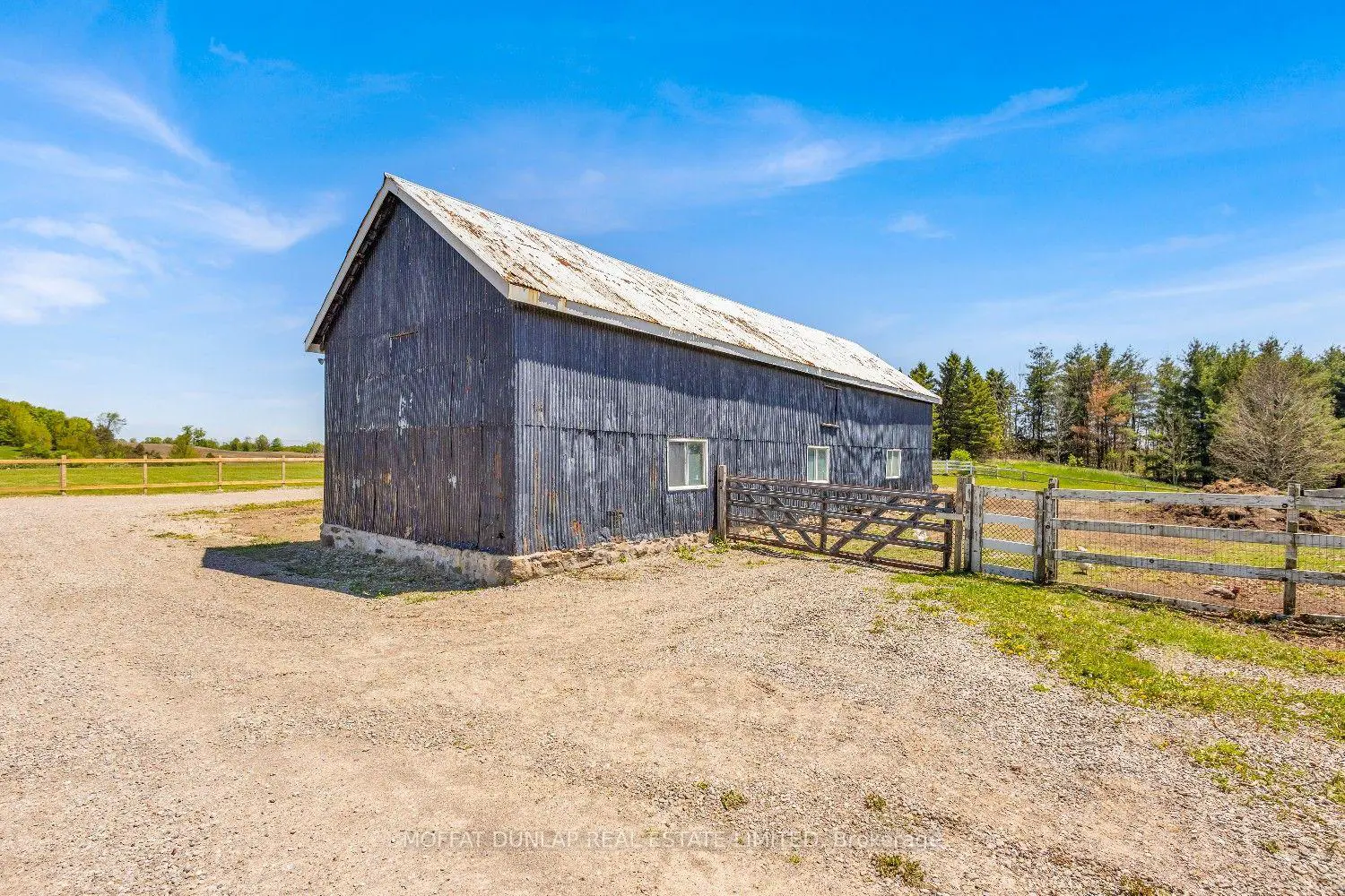 Additional image 17 of 18161 Heart Lake Road