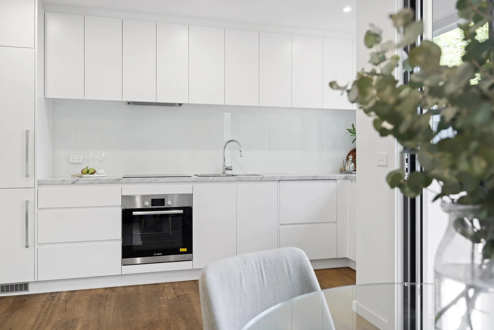 Additional image 4 of 5/37 Cook Street, Flinders VIC 3929