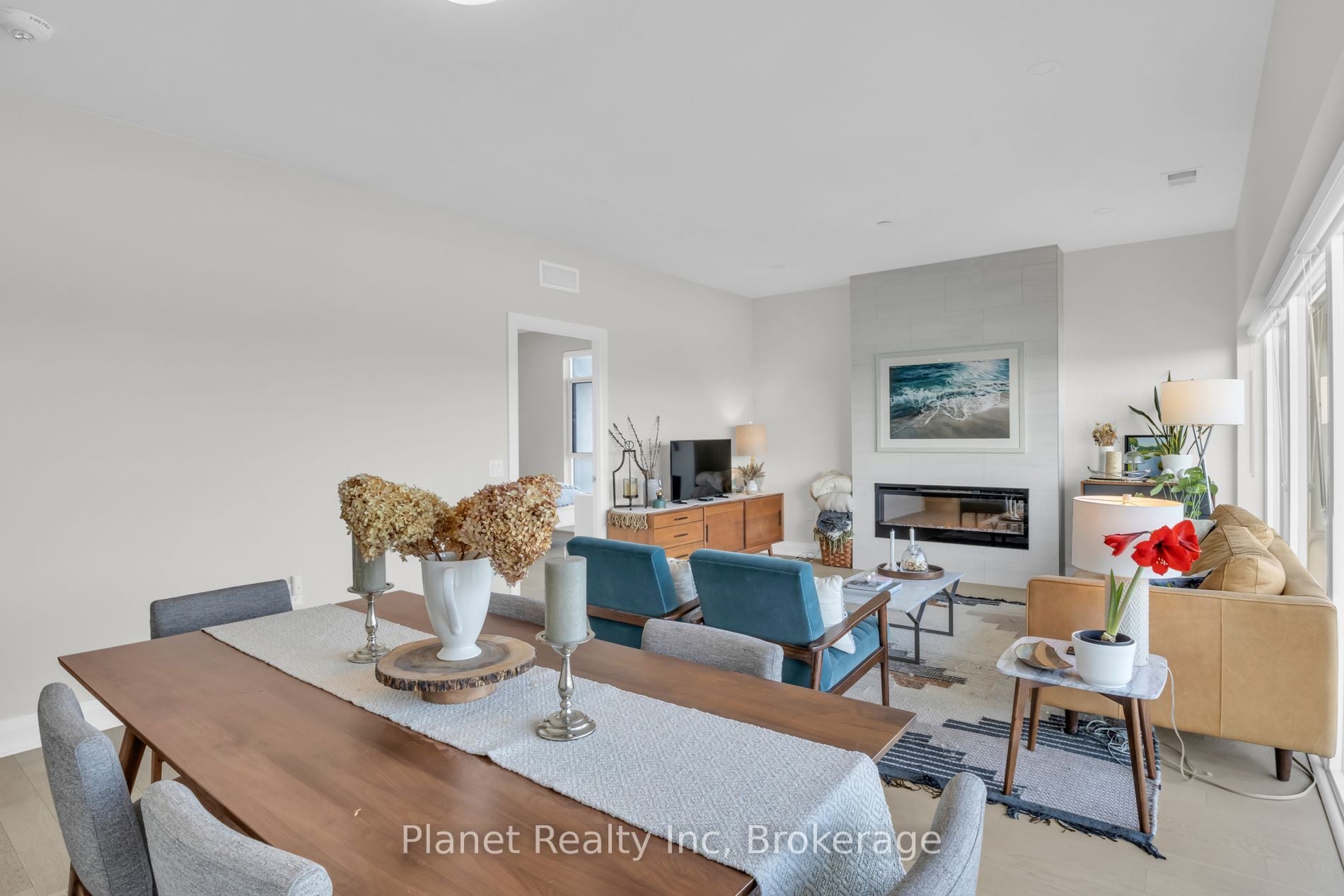 Additional image 2 of 712-71 Wyndham Street S, Guelph, ON, N1E 5R3