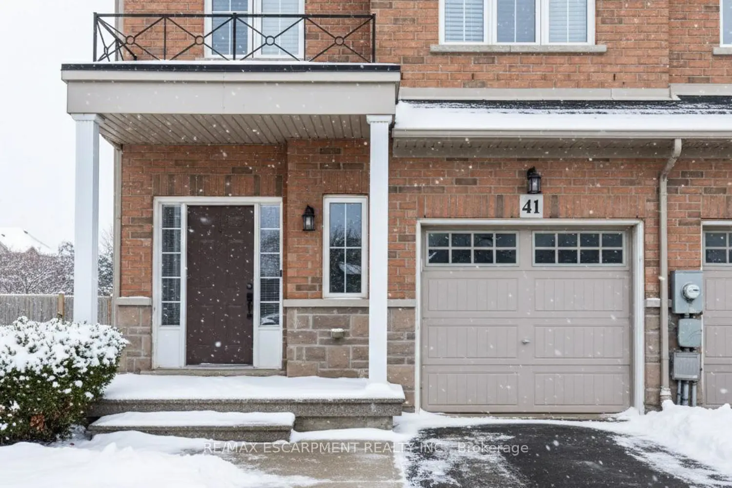 170 Palacebeach Trail 41