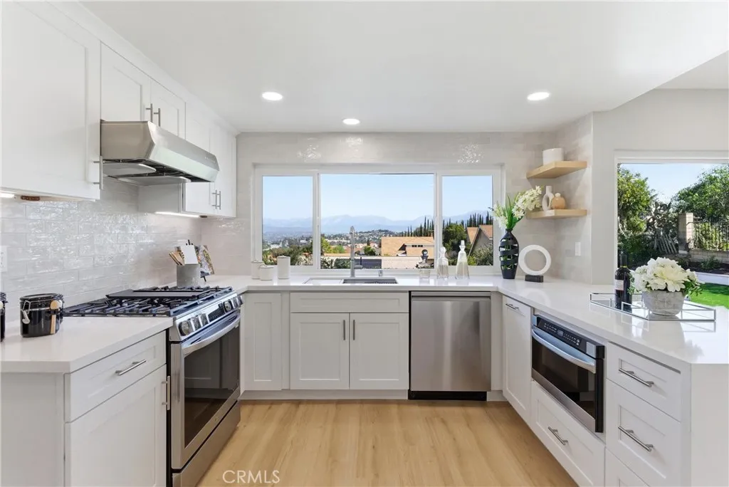Additional image 10 of 21535 Chirping Sparrow Rd, Diamond Bar, CA 91765