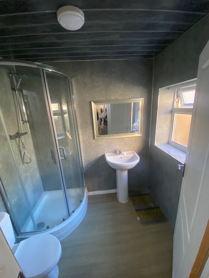 Additional image 30 of Room in a Shared House, Kenelm Road, B10, N1 7GU