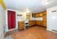 Additional image 3 of Molyneux Street, London W1H