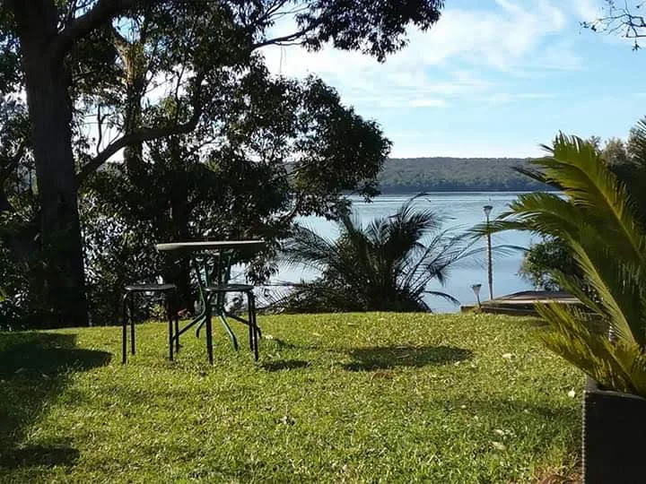 Additional image 16 of 272 Greville Ave, Sanctuary Point NSW 2540