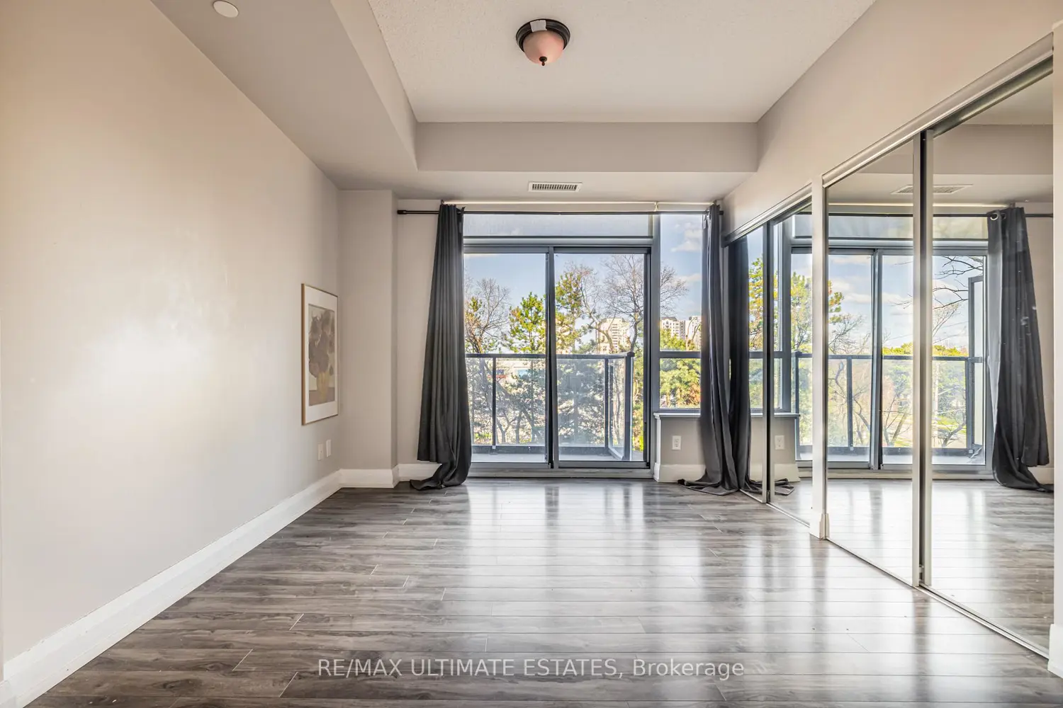 Additional image 13 of 399 Spring Garden Avenue 222