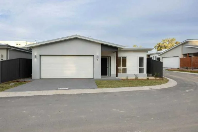 137/19 Glenfern Avenue, Thrumster NSW 2444