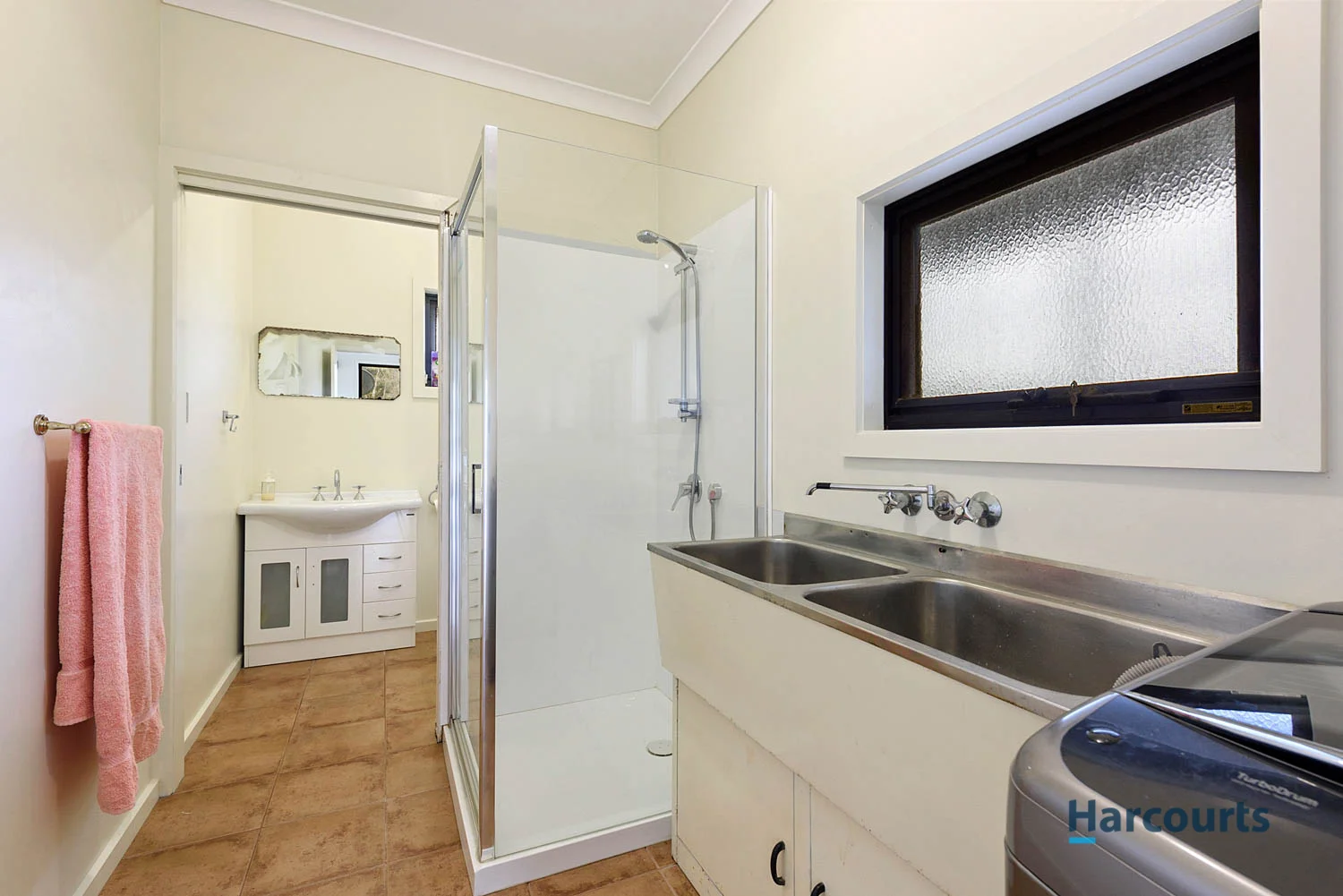 Additional image 15 of 46 Ernies Drive, Trial Harbour TAS 7469