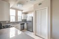 Additional image 23 of 445 N Rossmore Ave, Los Angeles, CA, 90004