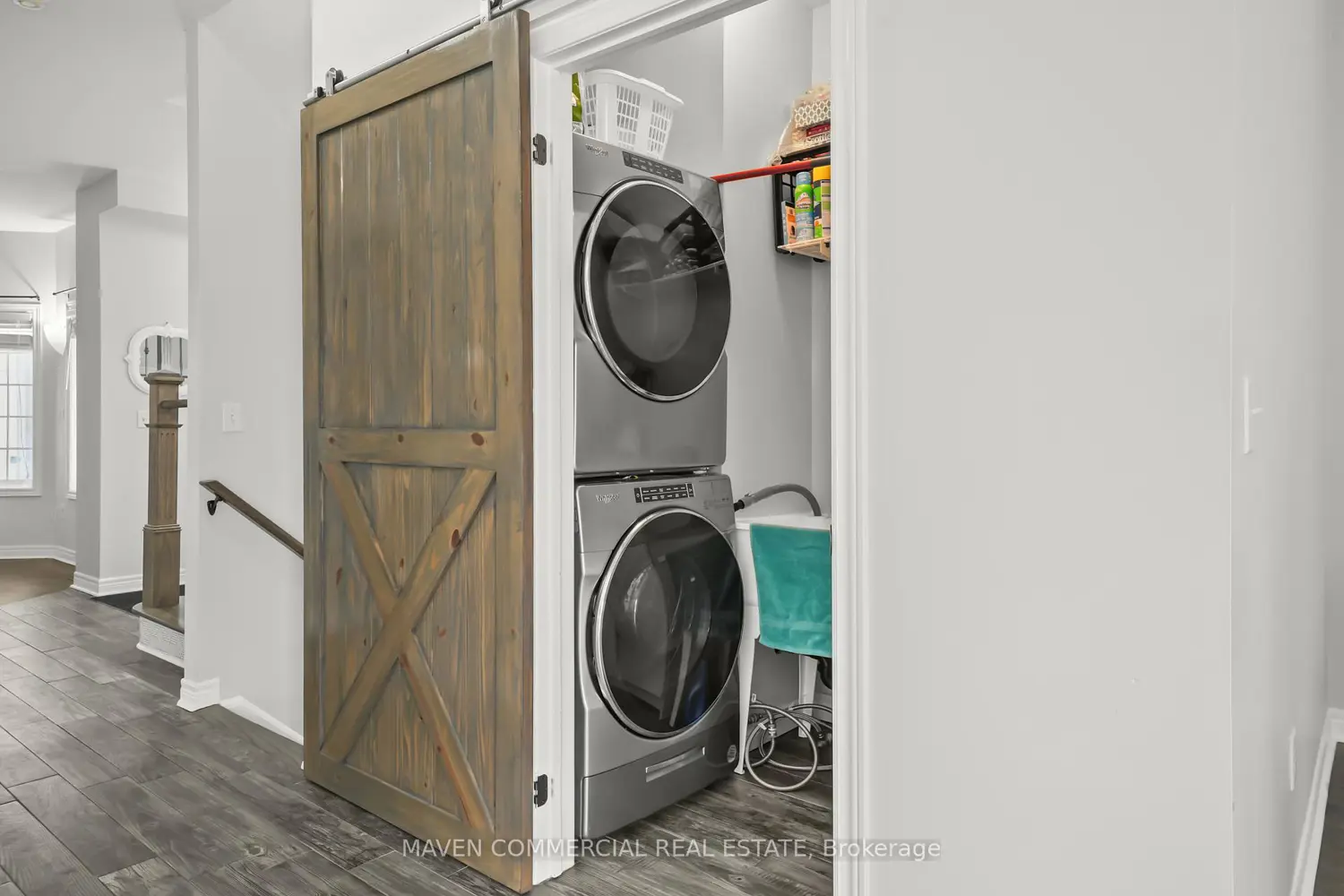 Additional image 5 of 1216 Fox Hill Street