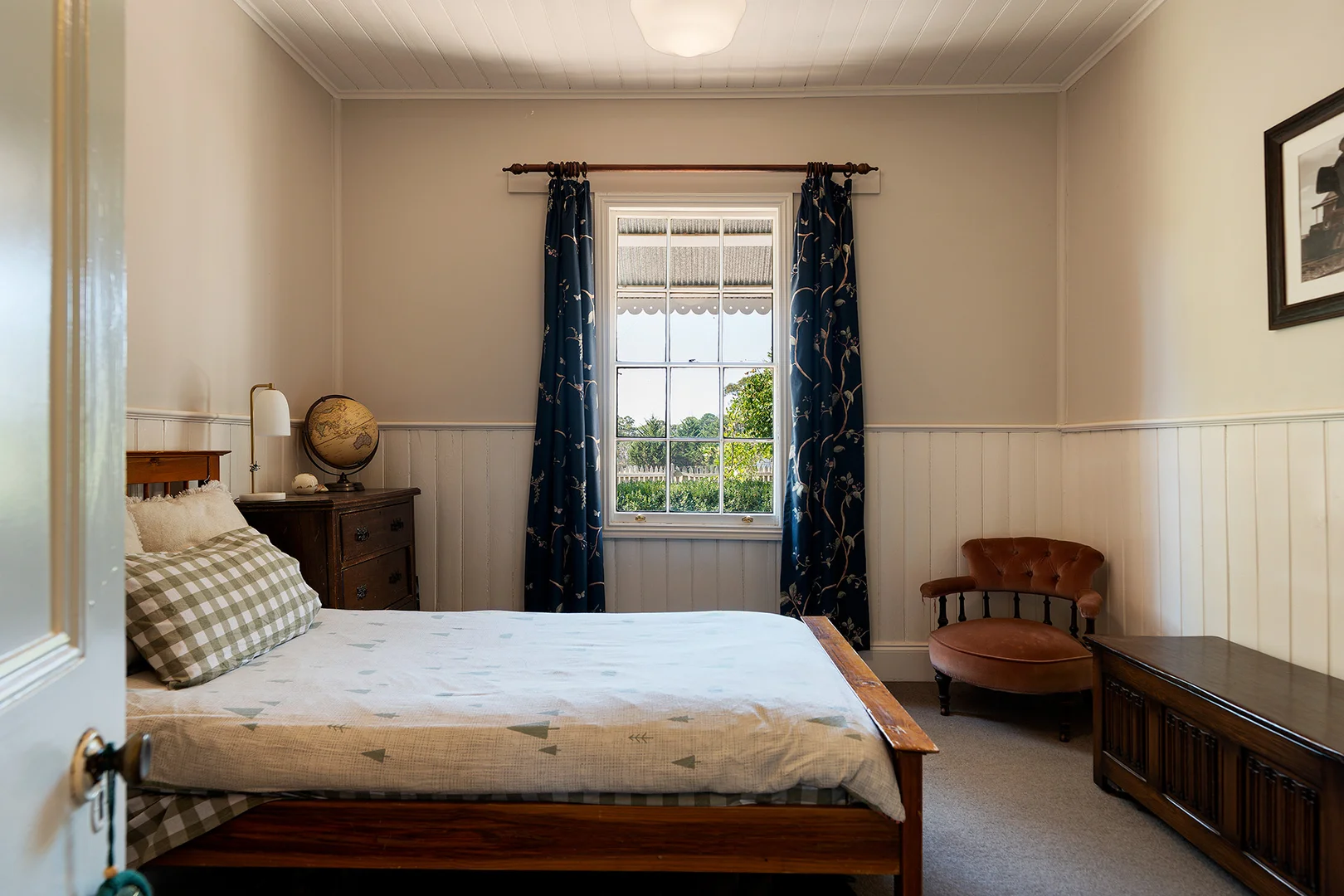 Additional image 14 of 62 Hornsby Street, Maldon VIC 3463