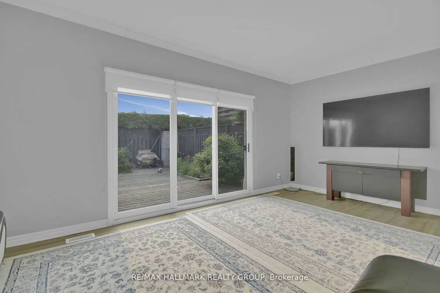 Additional image 9 of 1821 Walkley Road 1