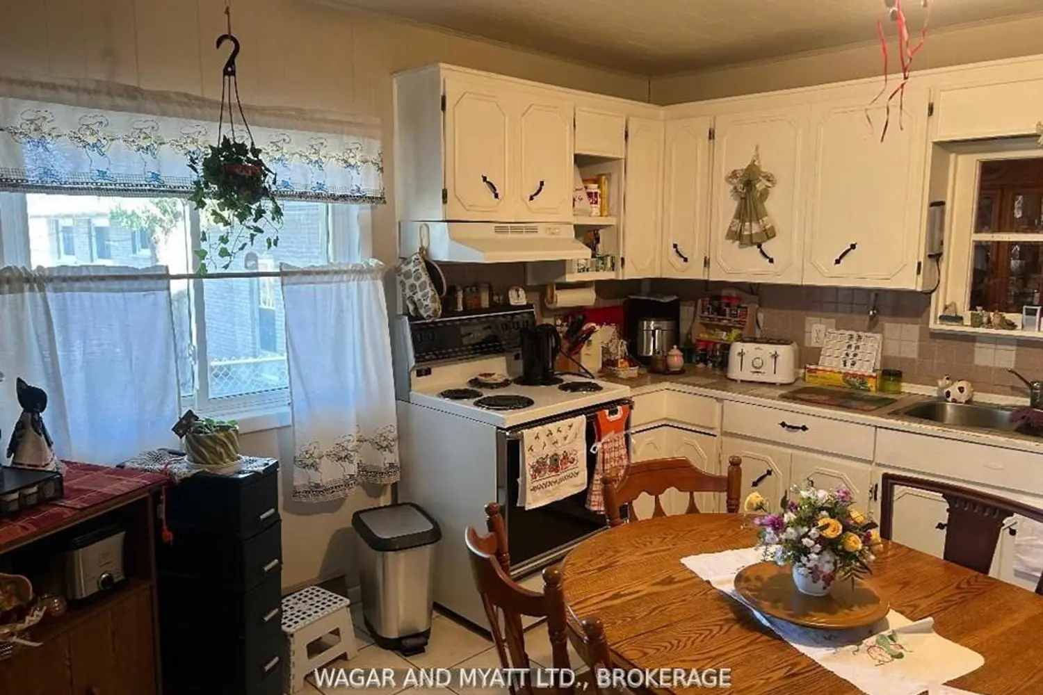 Additional image 2 of 172 Richard Street