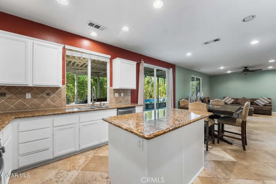 Additional image 54 of 4103 W Avenue J3, Lancaster, CA 93536