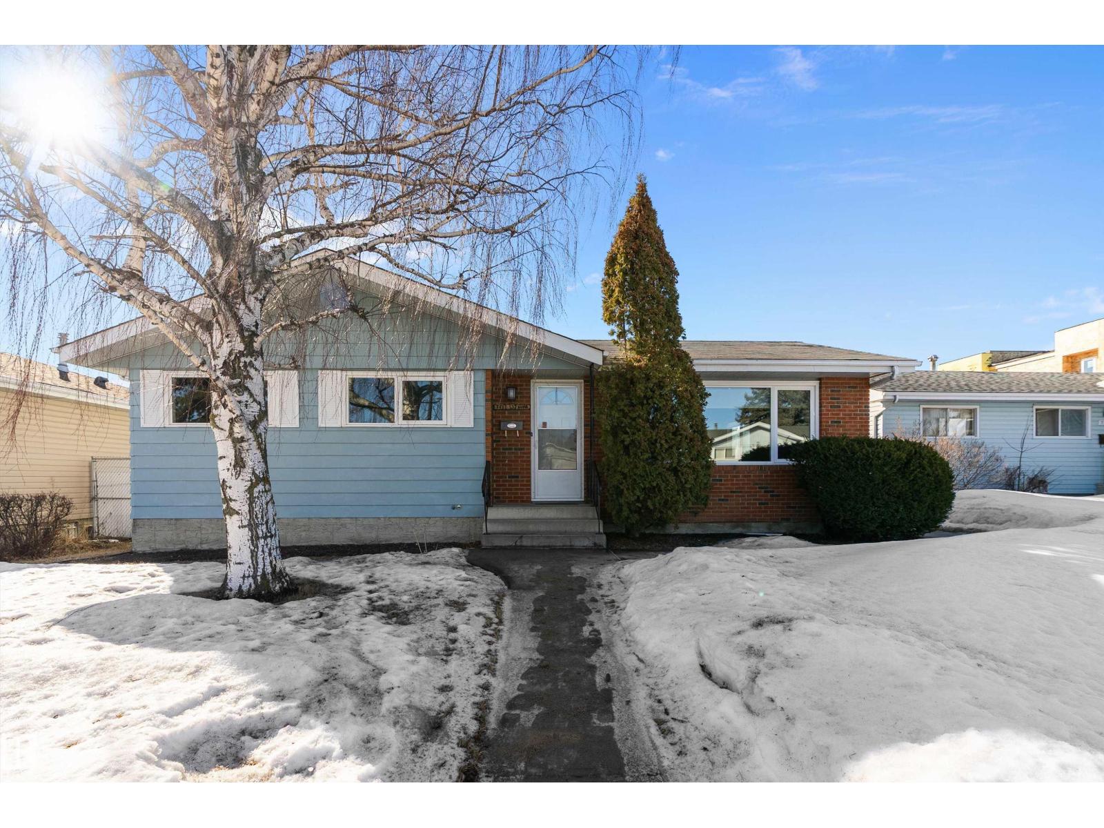 Additional image 5 of 7711-132 A Avenue NW, Edmonton, AB, T5C2C4
