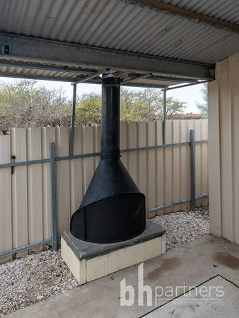 Additional image 22 of 36 Horstmann Crescent, Swan Reach SA 5354