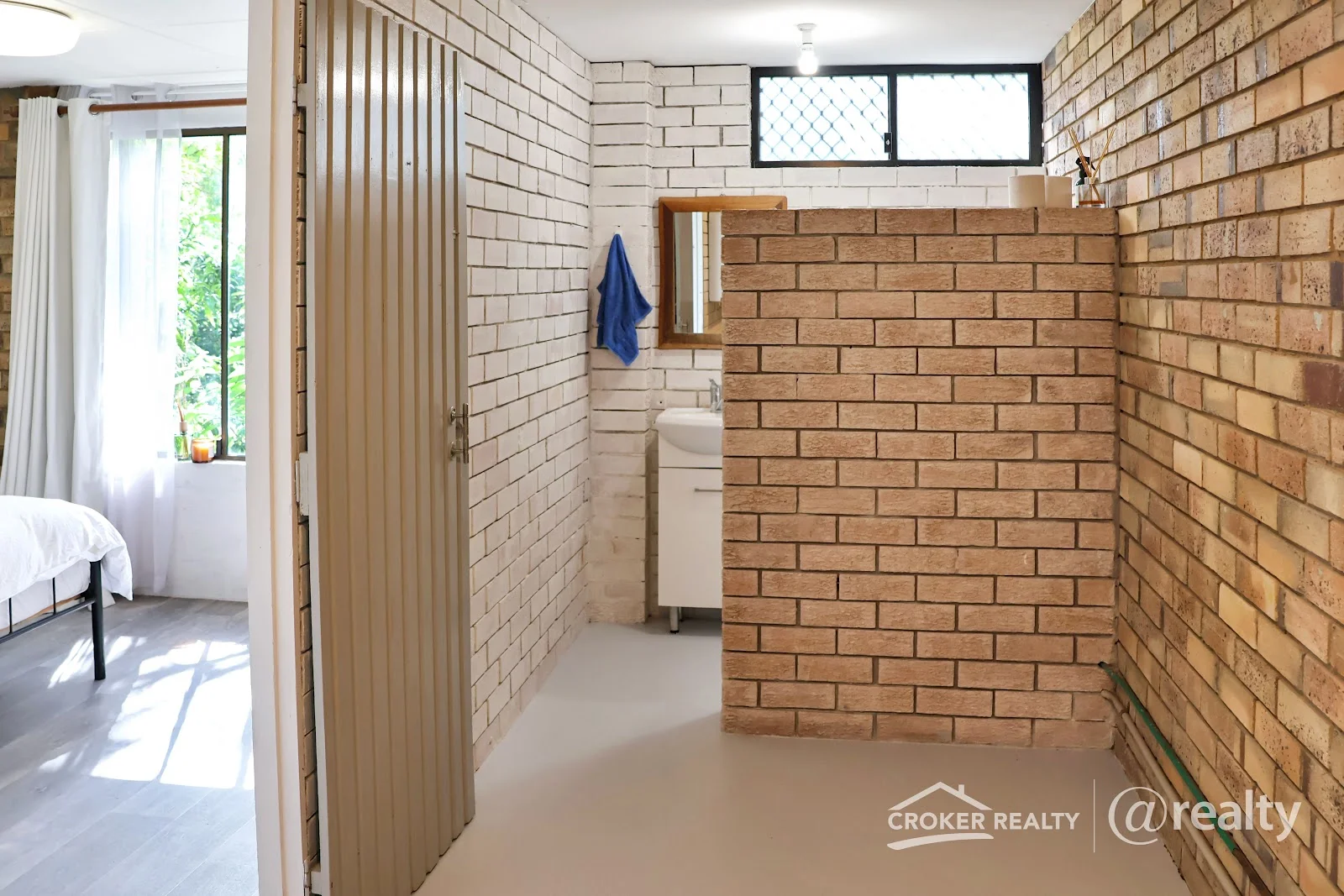 Additional image 22 of 13 Warrazambil Street, Kyogle NSW 2474