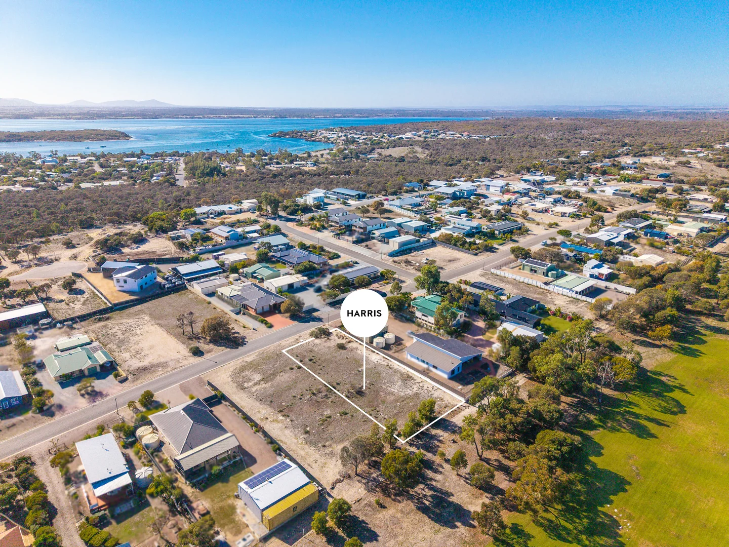 Additional image 3 of 33 Holly Rise, Coffin Bay SA 5607