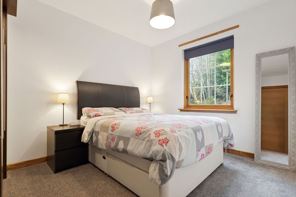 Additional image 22 of 3 bed flat for sale1/1, 2 Silver Birch Wynd, Port Glasgow PA14