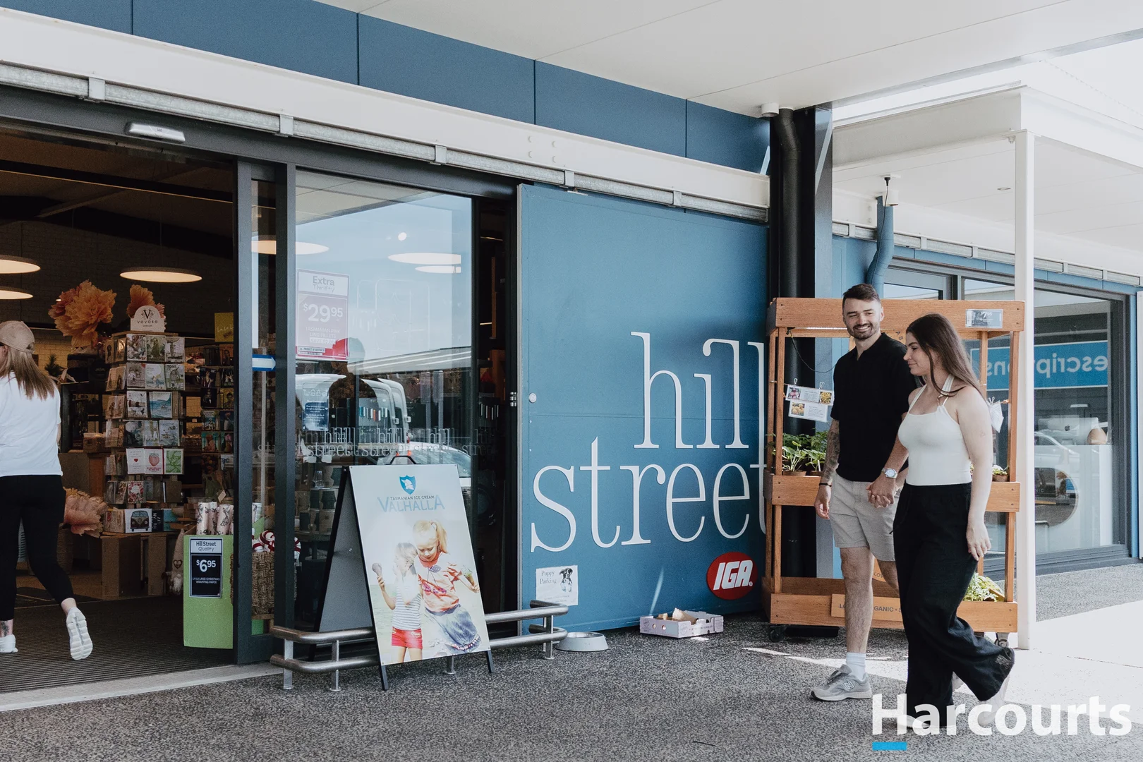 Additional image 20 of 49 Upper Drew Street, East Devonport TAS 7310