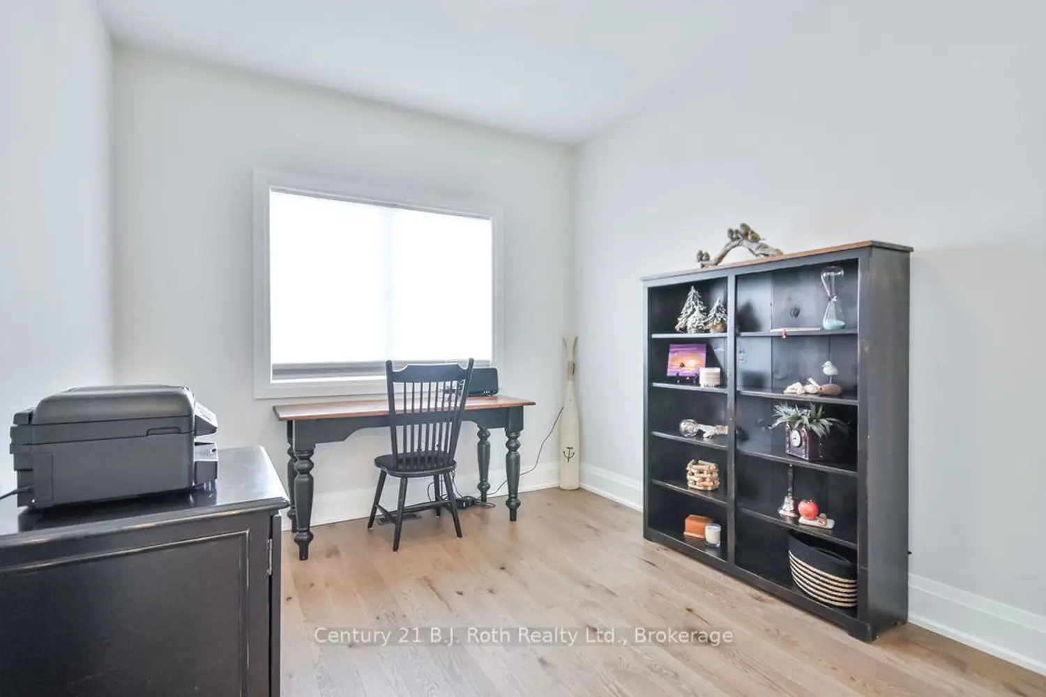 Additional image 12 of 53 Dock Lane 27