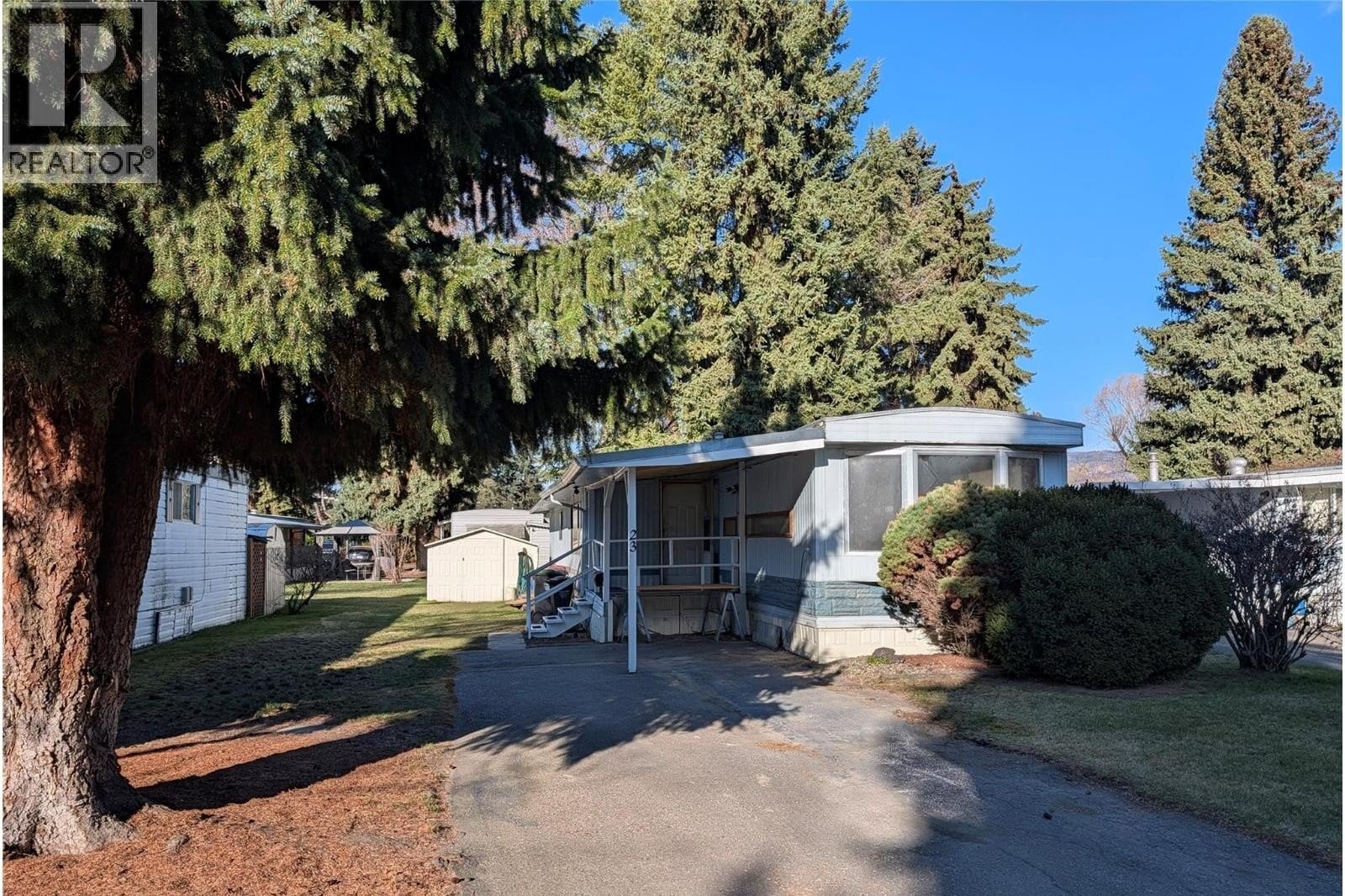 Additional image 7 of 23-3535 Casorso Road, Kelowna, BC, V1W3E1