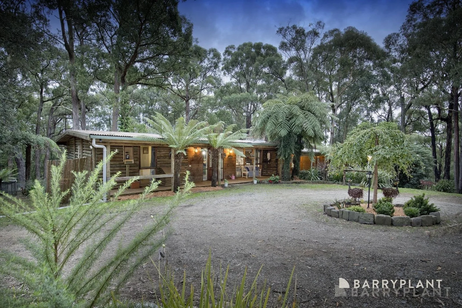 Additional image 24 of 15 Livio Drive, Gembrook VIC 3783