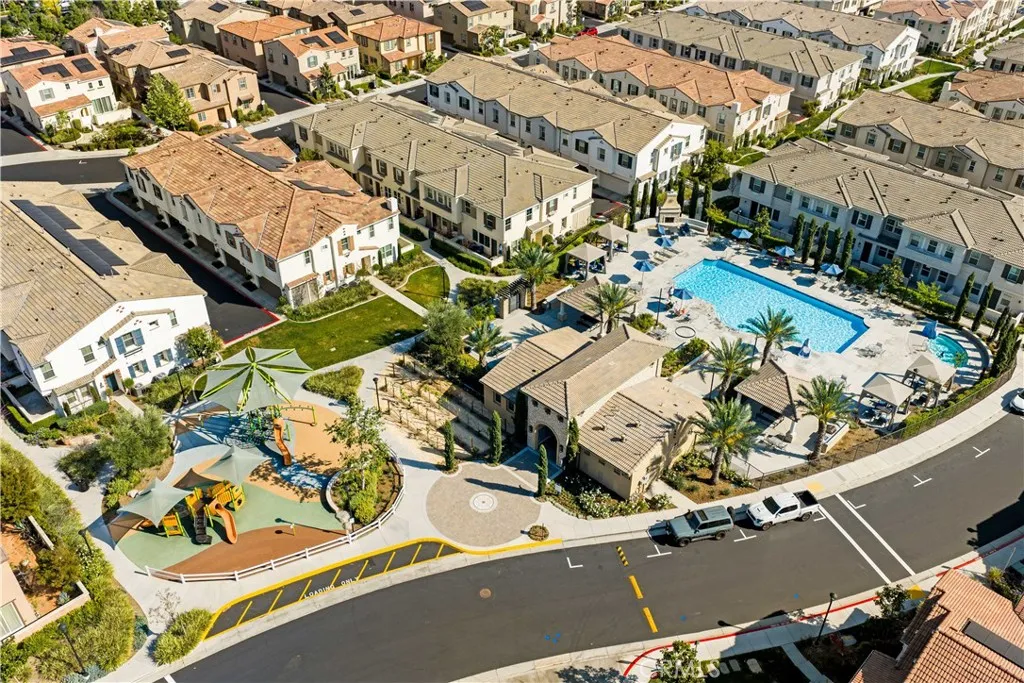 Additional image 37 of 7143 Montecito Ln, Eastvale, CA 92880