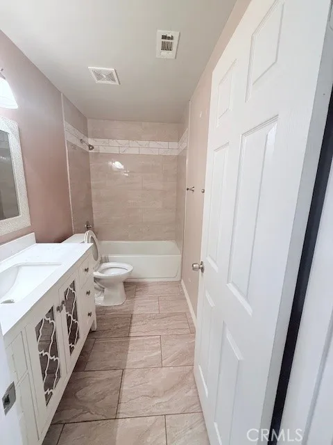 Additional image 49 of 2051 Sycamore Court, Ontario, CA 91764