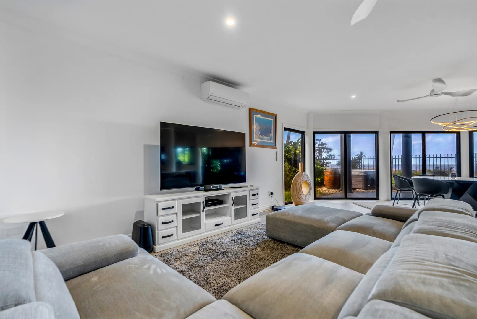 Additional image 5 of 20 Elizabeth Street, Flying Fish Point QLD 4860