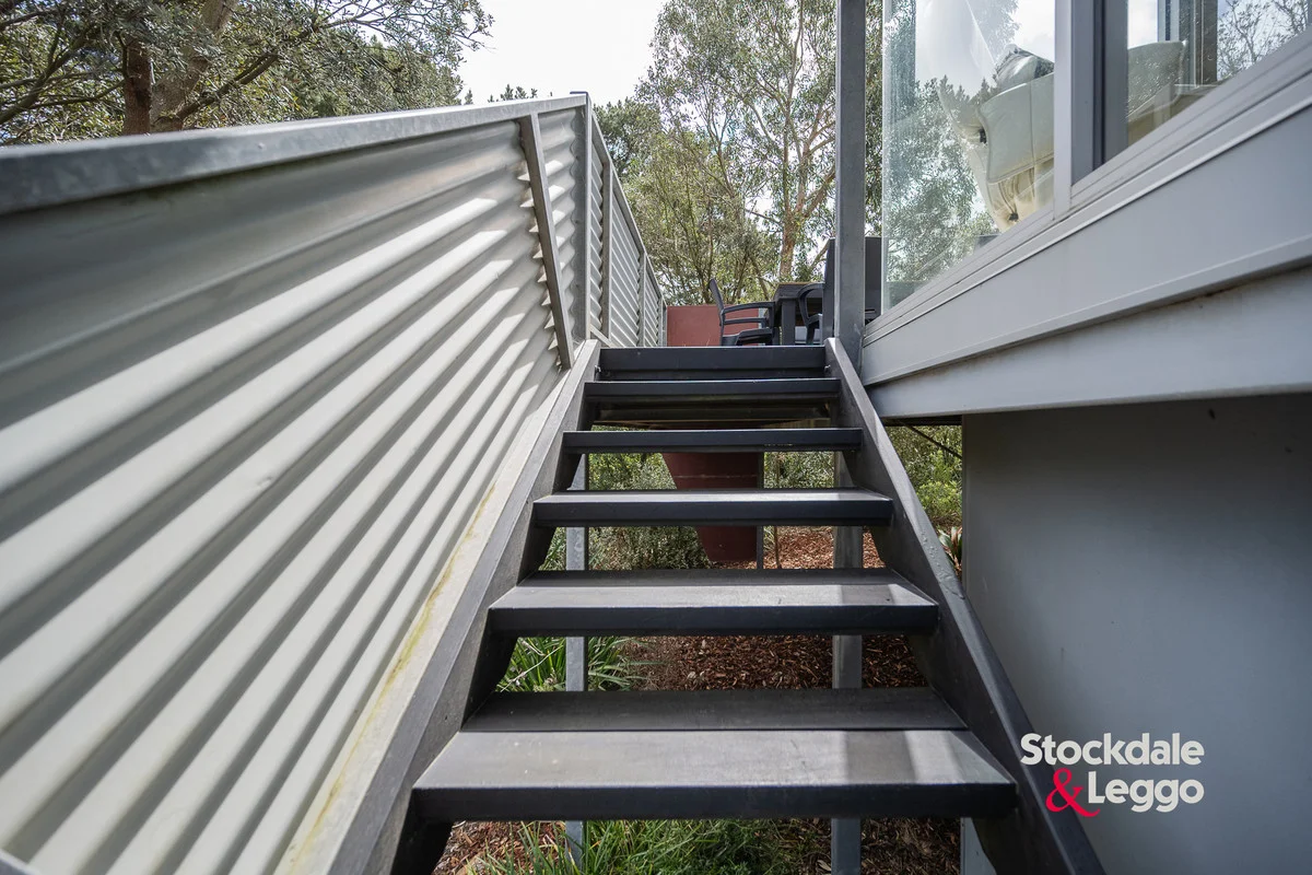 Additional image 23 of 20 Crichton Crescent, Venus Bay VIC 3956