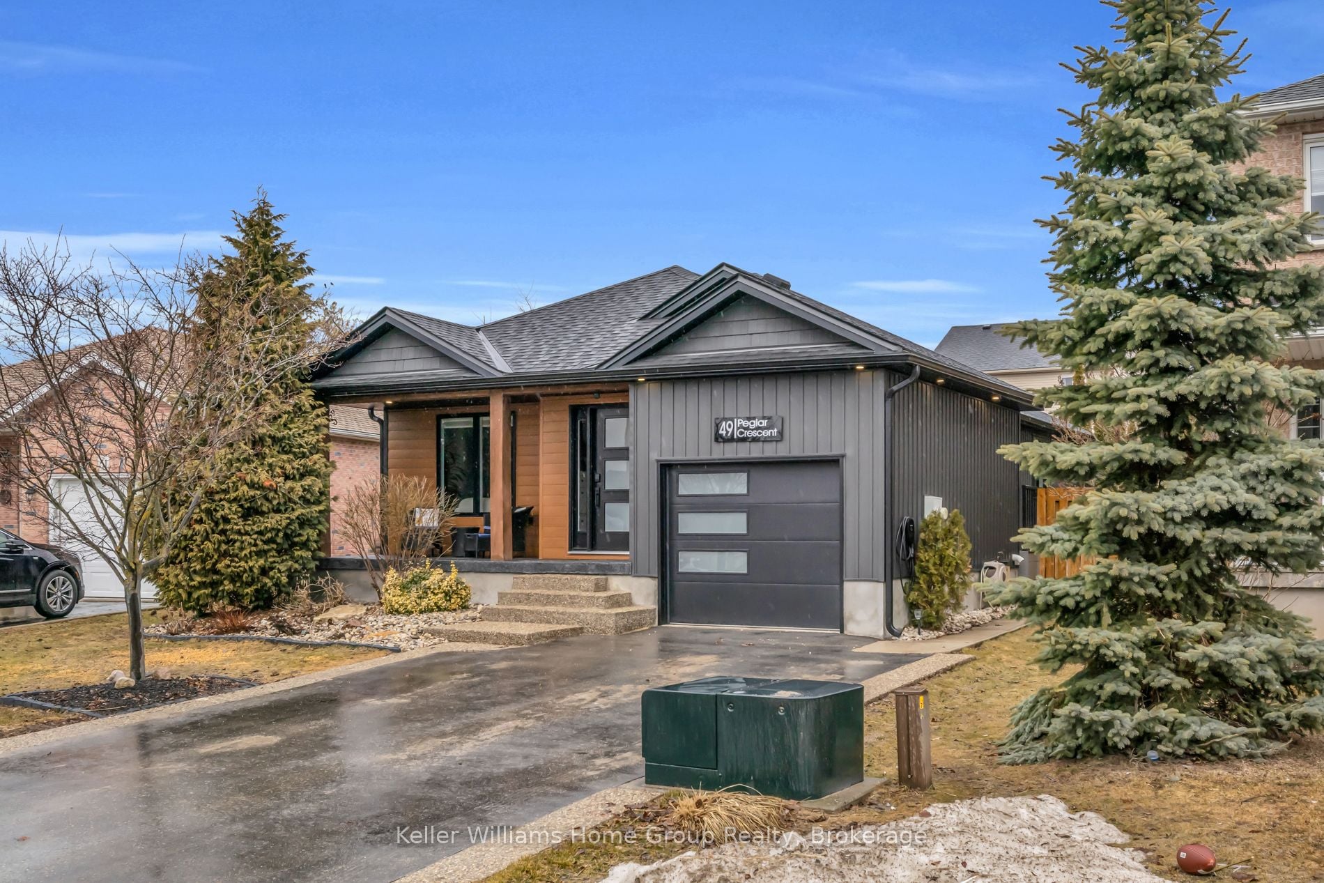 Additional image 3 of 49 Peglar Crescent, Centre Wellington, ON, N1M 3T3