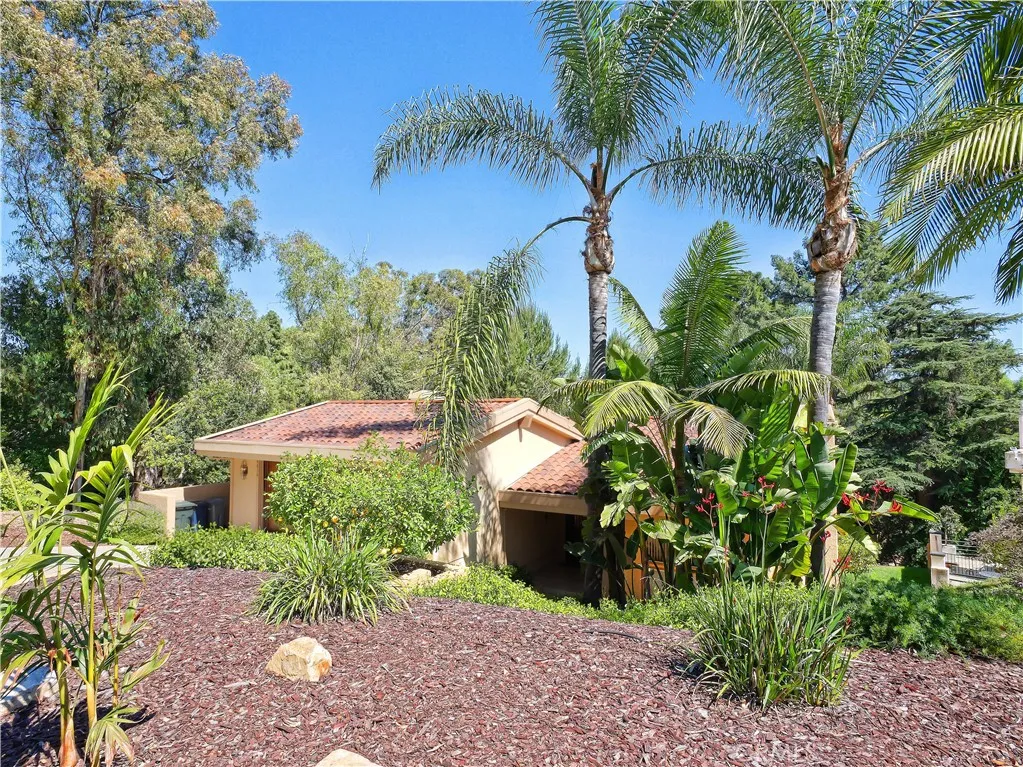 Additional image 95 of 6616 Via Colinita, Rancho Palos Verdes, CA 90275